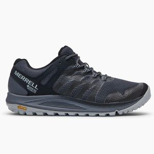 Men’s Nova 2 GORE-TEX Merrell Shoes